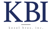 Kozol Bros. Inc.