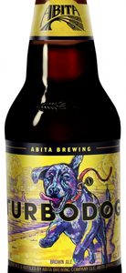 Abita Turbodog