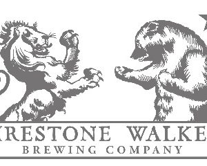 Firestone Walker 805