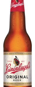 Leinenkugel Original