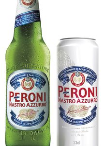 Peroni