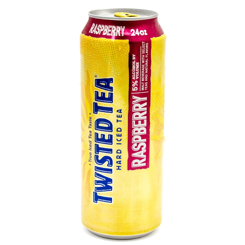 Raspberry Twisted Tea Raspberry raspberry-twisted-tea-raspberry
