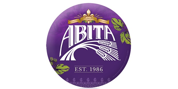 Abita Brewing Co. LLC