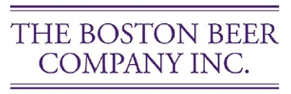 Boston Beer Co.