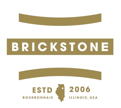 BrickStone Brewery