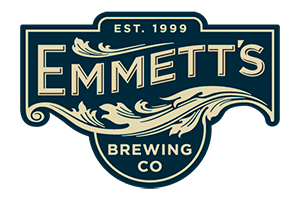 Emmett's Brewing Co.