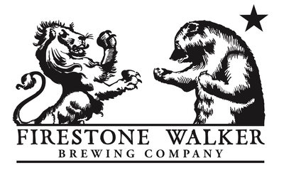 Firestone Walker Brewing