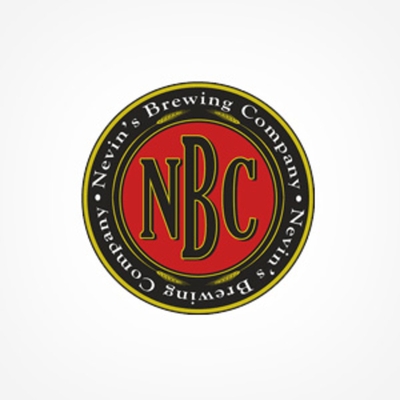 Nevin's Brewing Distribution Company