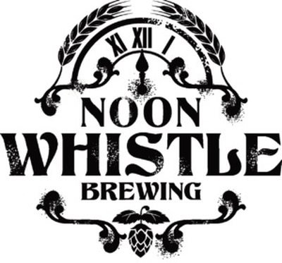 Noon Whistle Brewing Co