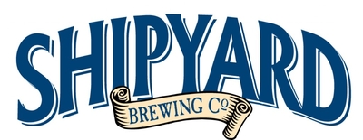 Shipyard Brewing Company