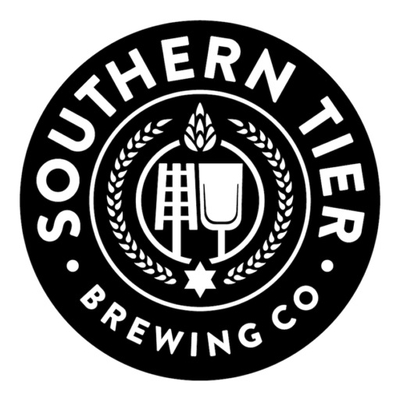 Southern Tier Brewing