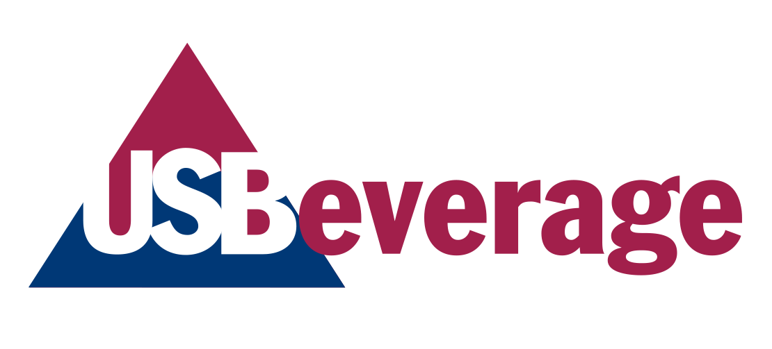 United States Beverage (Kozol)
